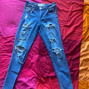 Brand: GARAGE CLOTHING